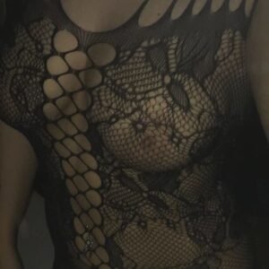 Frække saftige g-strenge