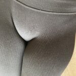 Trænings tights