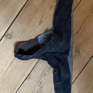 Tynde lækre g-strenge