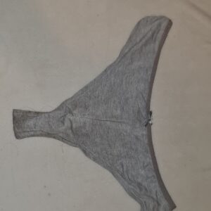 G streng klar til dine ønsker