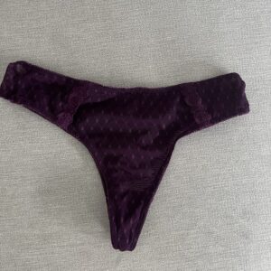 Klar til dine ønsker