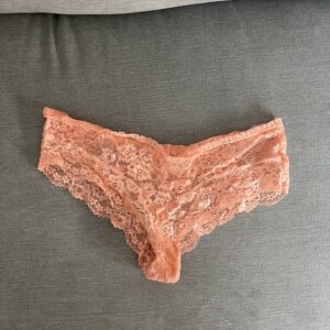 Klar til dine ønsker