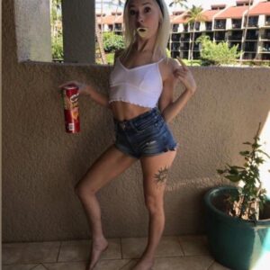 Køb frække fotos af mig