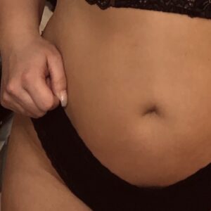 Behøver ingen beskrivelse