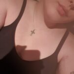 Super frække curvy girl billeder