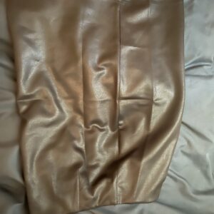 Køb min frække nederdel