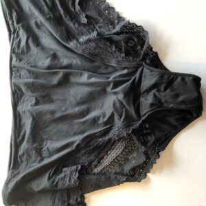 Brugte trusser xxxxl