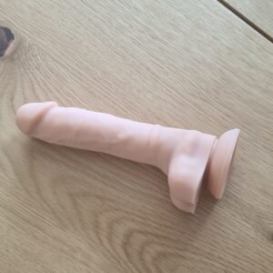 Dildo
