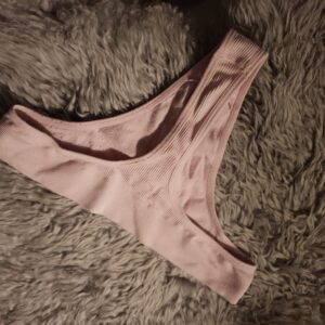 Cia's brugte trusser