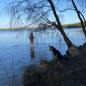 Tommy hilfiger g-streng