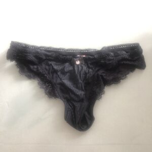 Trusser på bestilling