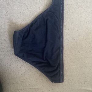 Tommy Hilfiger trusser