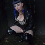 Billeder og videoer efter ønske kan købes,