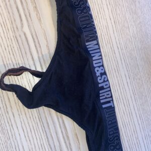 Lækker brugt g strengstrusse