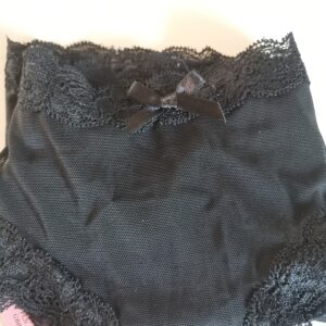 Helt nye og aldrig brugt! ️