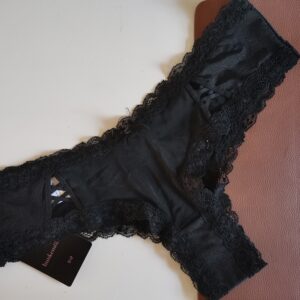 Helt nye og aldrig brugt! ️