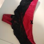 Smukke brugte trusser