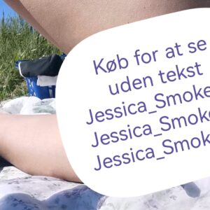 Se mig lege i naturen - link  3 foto