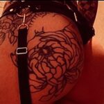 Billeder,Videoer, brugte trusser/legeøtj