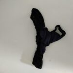 Lækre saftige sex gstrenge