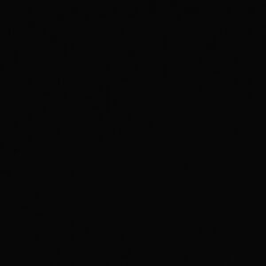 Våde brugte trusser, sokker eller lækre feetpics ect