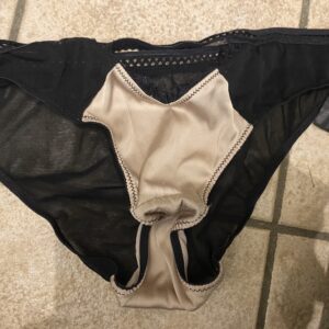 Bløde brugte fåes som ønsket