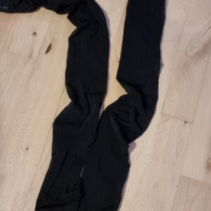 Lækker langestrømper