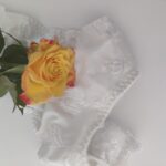 Brugte Trusser / G- streng