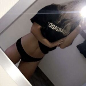 Frække billeder 10stk