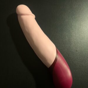Super vibrator