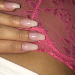 Flotte og dejlig duftende trusser