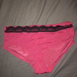 Trus søger ny ejer!