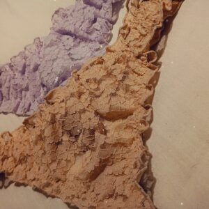 Brugte trusser, efter dit ønske