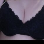 Frække nøgenbilleder og videoer