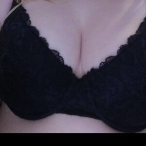 Frække nøgenbilleder og videoer