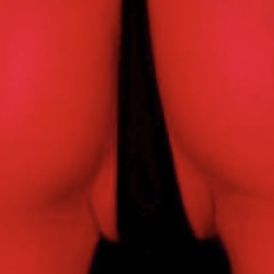 Videoer, billeder og brugte trusser.