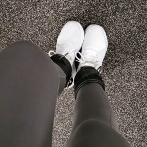 Kun fantasien sætter grænser