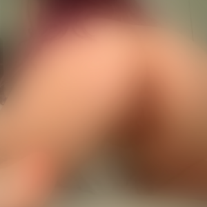 Billeder af min behårede fisse