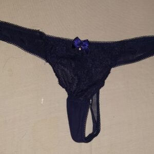 Trusser - lav din egen ordre