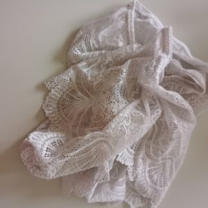 Brugte beskidte trusser