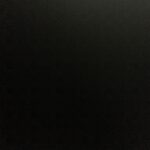 G-streng i forskellige farver