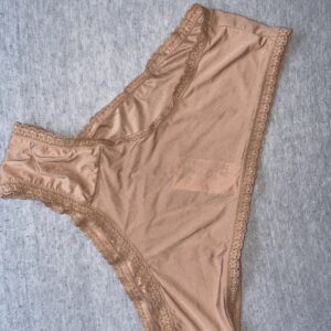 Ubrugte og klar til fantasi