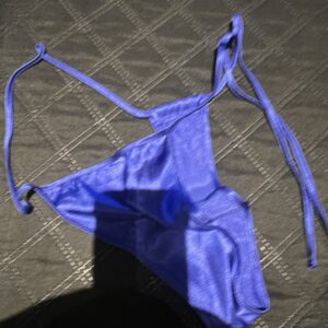 Brugte dufte gstrenge