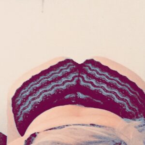 Frække billeder som du ønsker