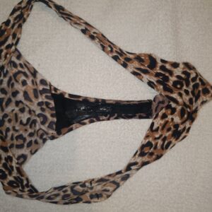 Du bestemmer sexy ;)