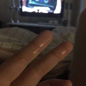 Frække squirt videoer