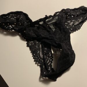 Brugt g streng 24 timer.