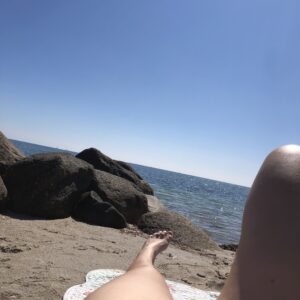 Brugte trusser sælges