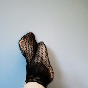 De frækkeste strømper