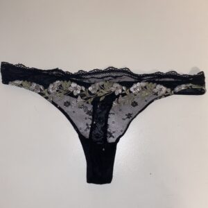 Brugte trusser efter dine ønsker